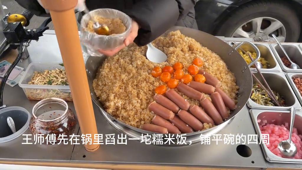 安徽土豆價(jià)格實(shí)時(shí)更新，最新行情報(bào)告