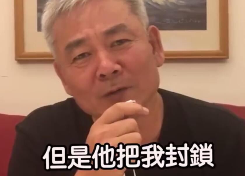 最新網(wǎng)絡(luò)封鎖，逆風(fēng)翱翔，學(xué)習(xí)之光照亮自信之路