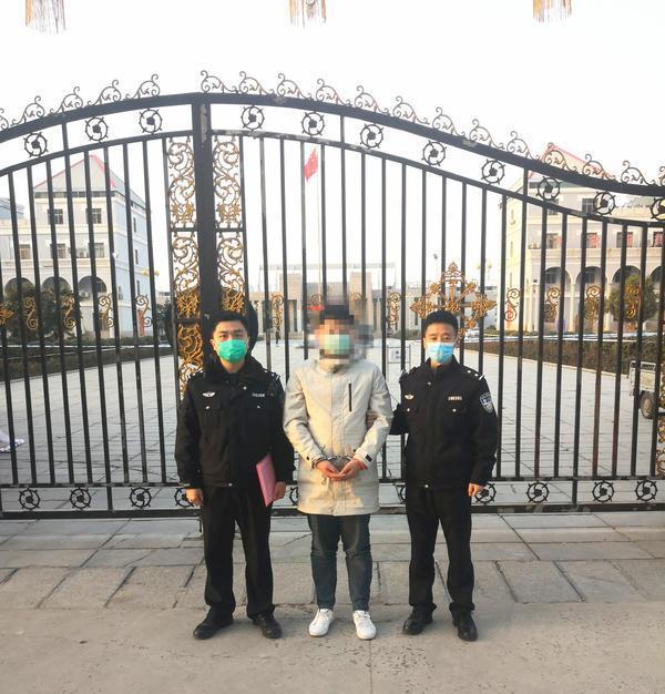 商丘詐騙案最新,商丘詐騙案最新，防范與應(yīng)對步驟指南