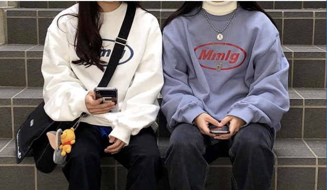 第719頁