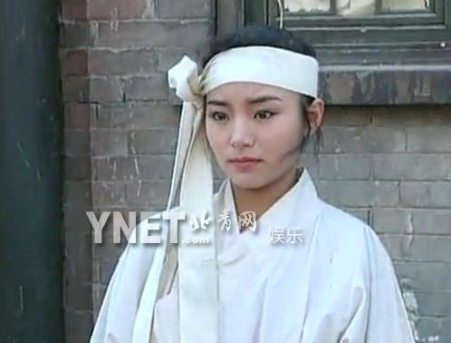 新還珠格格演員現(xiàn)狀揭秘，演員們的現(xiàn)狀與發(fā)展