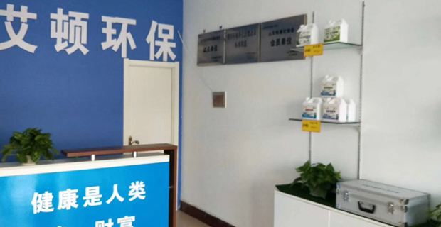 河口區(qū)最新招聘信息，時(shí)代脈搏下的職業(yè)新篇章探索