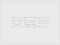 水悅龍庭證件最新動態(tài)，鄰里趣事與深厚友情的交織。