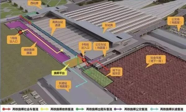 徐州東站擴建最新動態(tài)，與自然美景的邂逅，探索內(nèi)心寧靜之旅