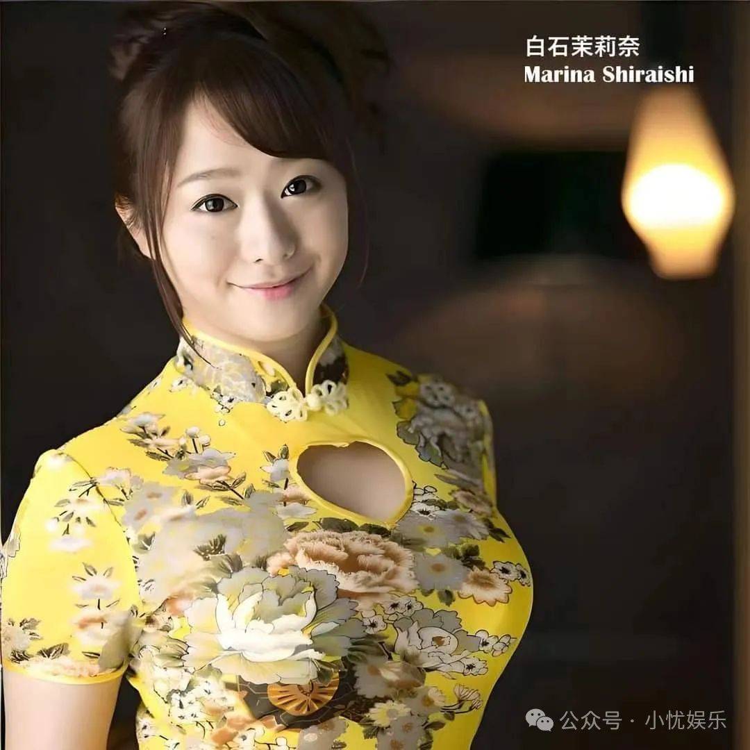 白石茉莉奈最新力作，探索藝術(shù)的新疆界