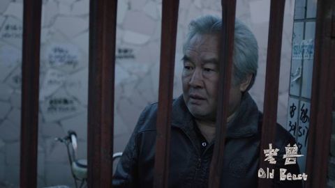 涂門演員，演藝之路的閃耀之星