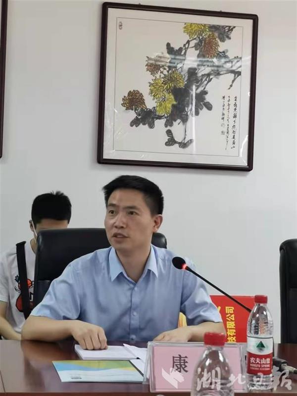 恒基達(dá)鑫最新動(dòng)態(tài)揭秘，企業(yè)蓬勃發(fā)展的幕后故事探秘
