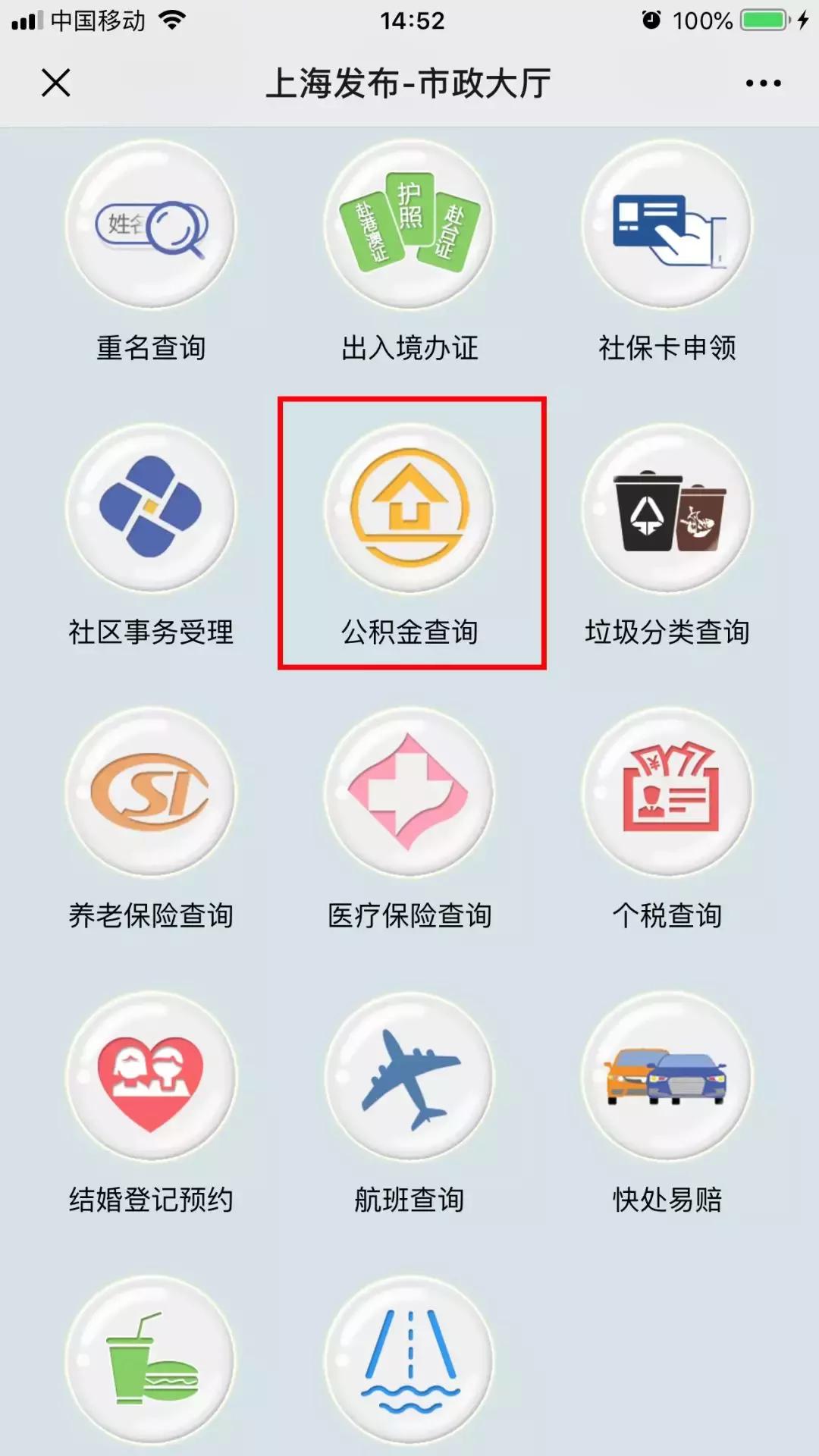 JJ比賽大廳最新版本，賽場上的溫情故事