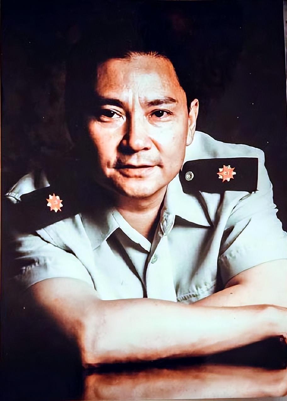 紀(jì)念逝去的星光，高科技產(chǎn)品致敬去世演員