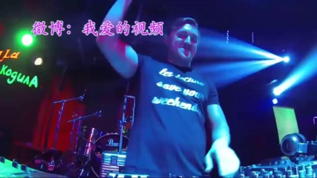 最新DJ舞曲,最新DJ舞曲，引領(lǐng)潮流的音樂風(fēng)暴