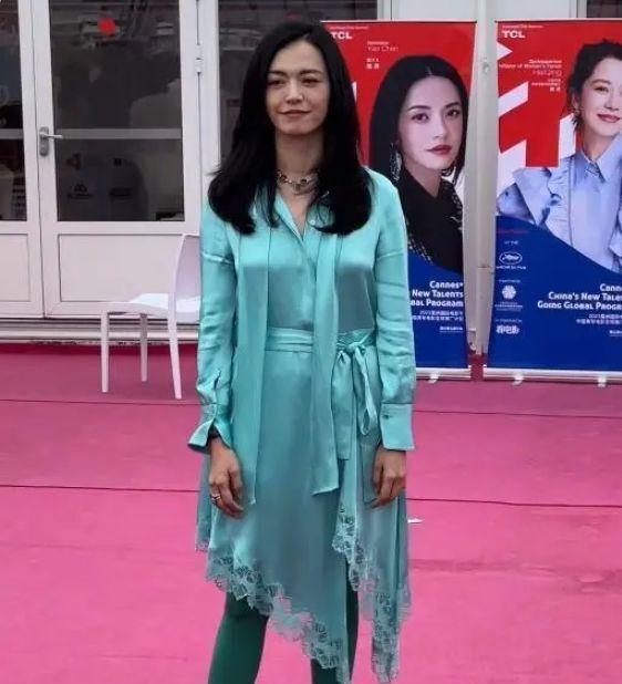 中國女性風(fēng)采展示，多維度探析價(jià)值與意義