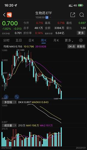 揭秘股票100股，股市新航向的探索之旅！