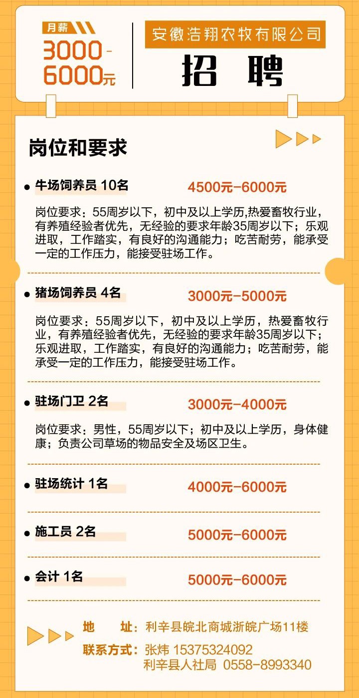 五金沖壓件生產(chǎn)銷售 第142頁