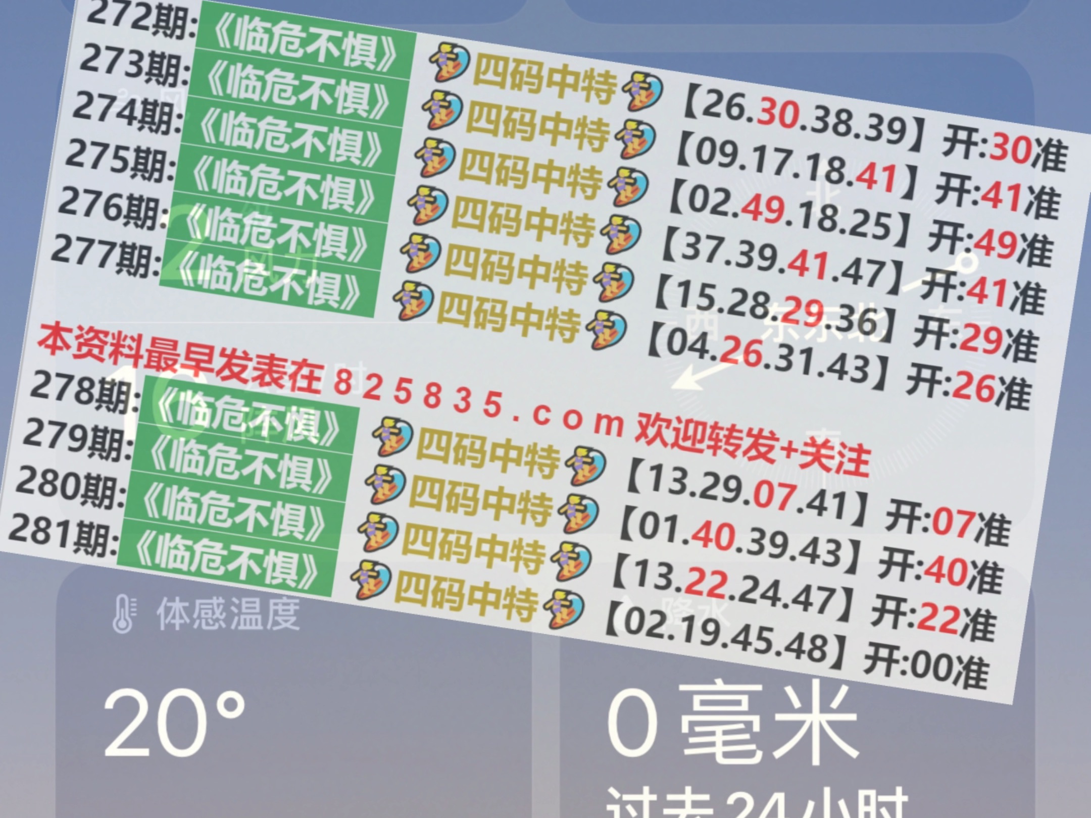 奧門天天開獎碼結(jié)果2024澳門開獎記錄4月9日,全盤細明說明_戶外版55.145