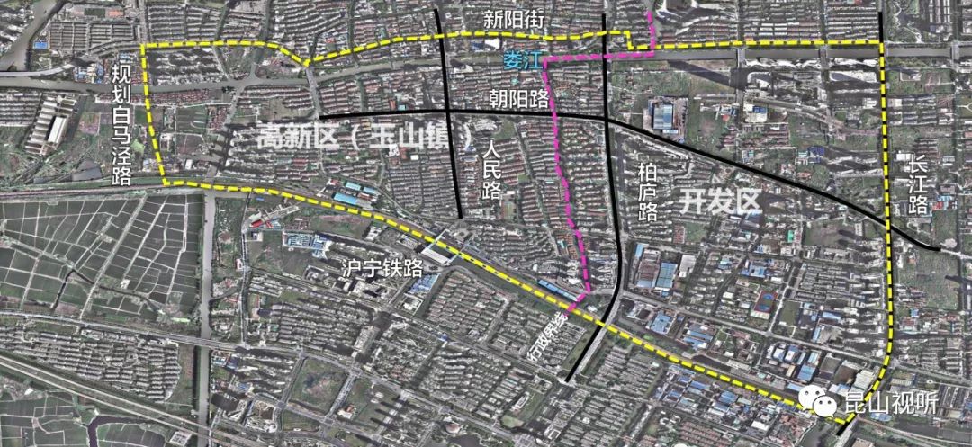 靜電噴涂及電泳漆加工 第59頁