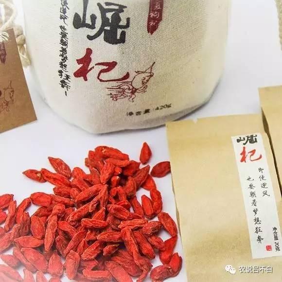 上市公司原始股鎖定期變革，自信與成就感的源泉