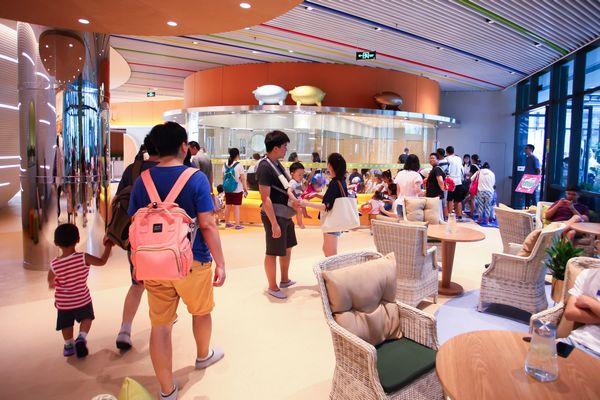 濟(jì)南落戶新政詳解，如何順利落戶濟(jì)南？