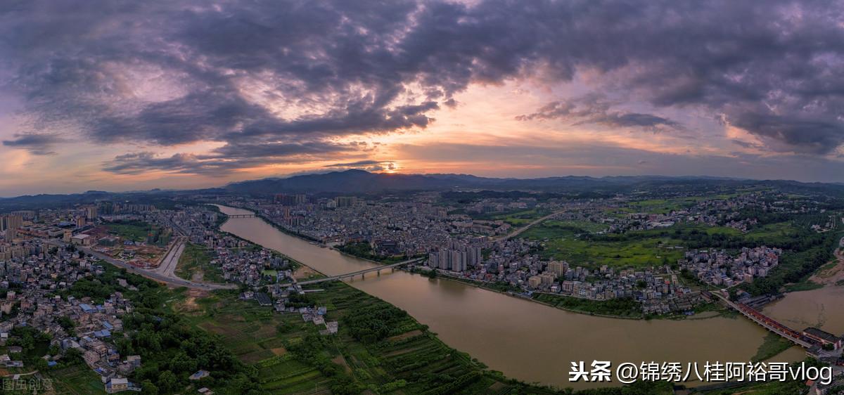 容縣繡江復(fù)航最新動(dòng)態(tài)，全面復(fù)航任務(wù)指南揭秘