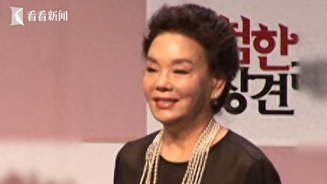 韓國演員金秀美，日常趣事與友情的溫馨紐帶