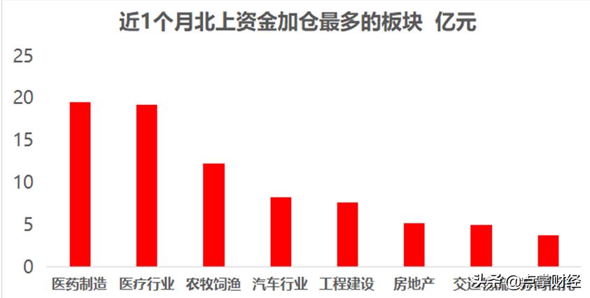 科技新星引領投資革命，股票金股成為先鋒之選