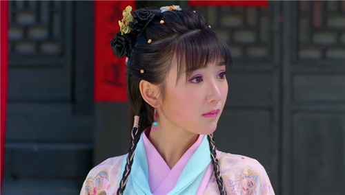 金牌紅娘2演員表揭秘，科技之光下的婚戀新篇章