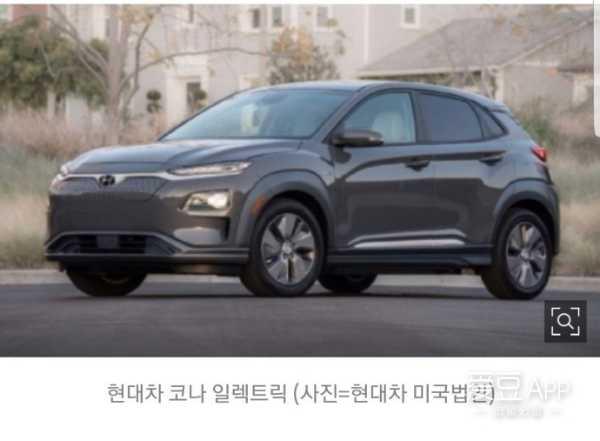 現(xiàn)代轎車全系列車型圖片及價(jià)格大全，科技力量重塑駕駛樂(lè)趣