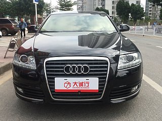 靜電噴涂及電泳漆加工 第10頁