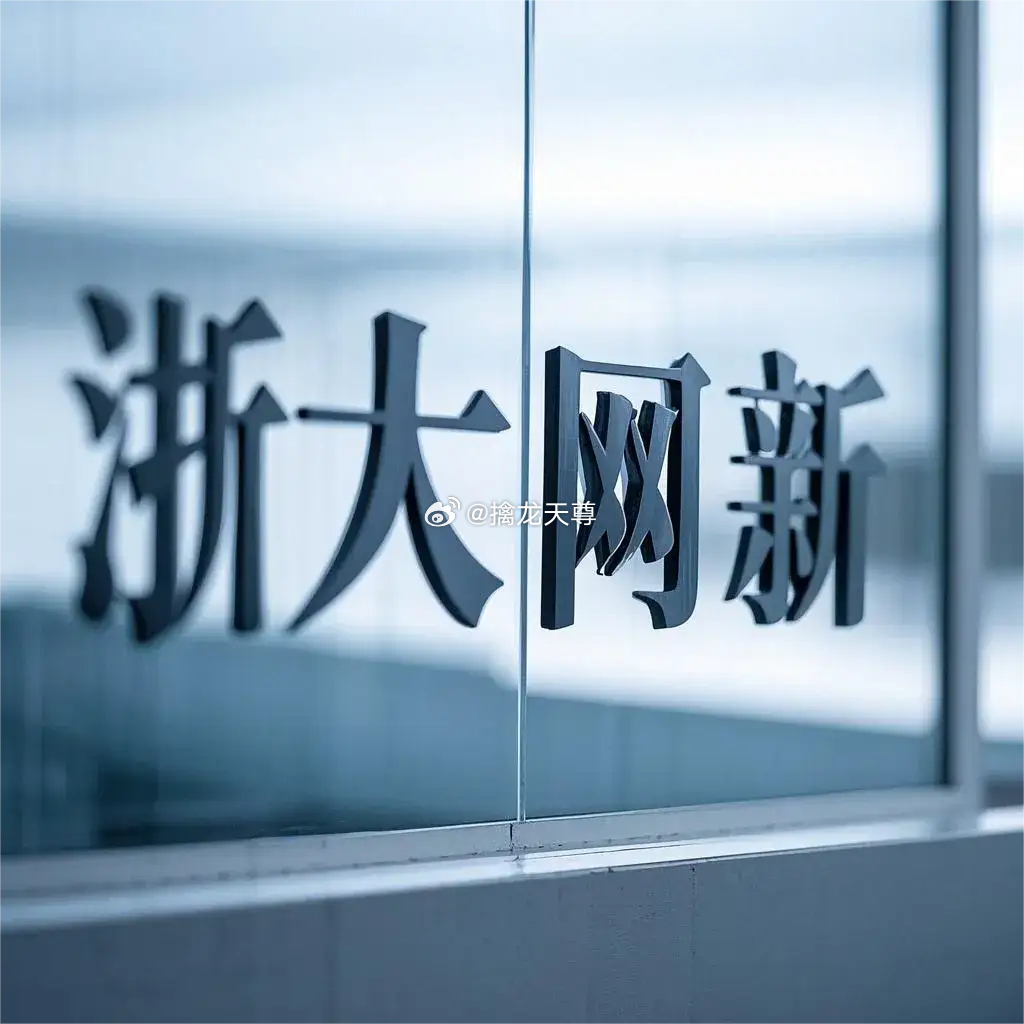靜電噴涂及電泳漆加工 第8頁