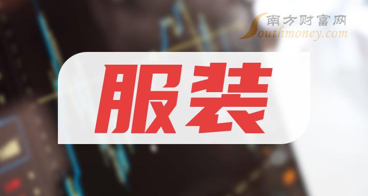 A股上市服裝企業(yè)，從夢想啟航，學(xué)習(xí)鑄就自信與榮耀之路