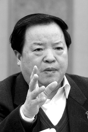 周伯華最新新聞動態(tài)與觀點論述摘要