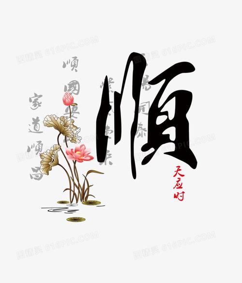 順字最新圖片獲取與應(yīng)用指南，詳細(xì)步驟帶你領(lǐng)略最新圖片風(fēng)采