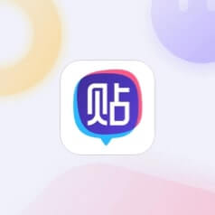 疫情最新通報(bào)治療進(jìn)展，變化帶來信心，希望照亮未來之路