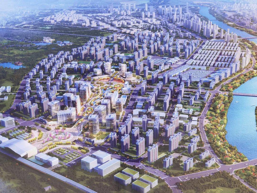 信豐縣最新動態(tài)概覽，掌握信豐縣最新資訊與發(fā)展動態(tài)
