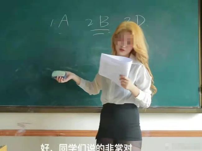 沈樵最新劇，小巷深處的隱藏美食探秘之旅
