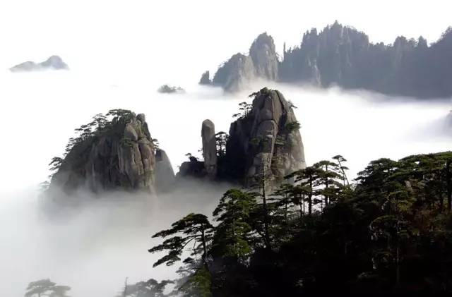 揭秘黃山旅游新風(fēng)尚，最新門票資訊與小巷獨(dú)特寶藏探索