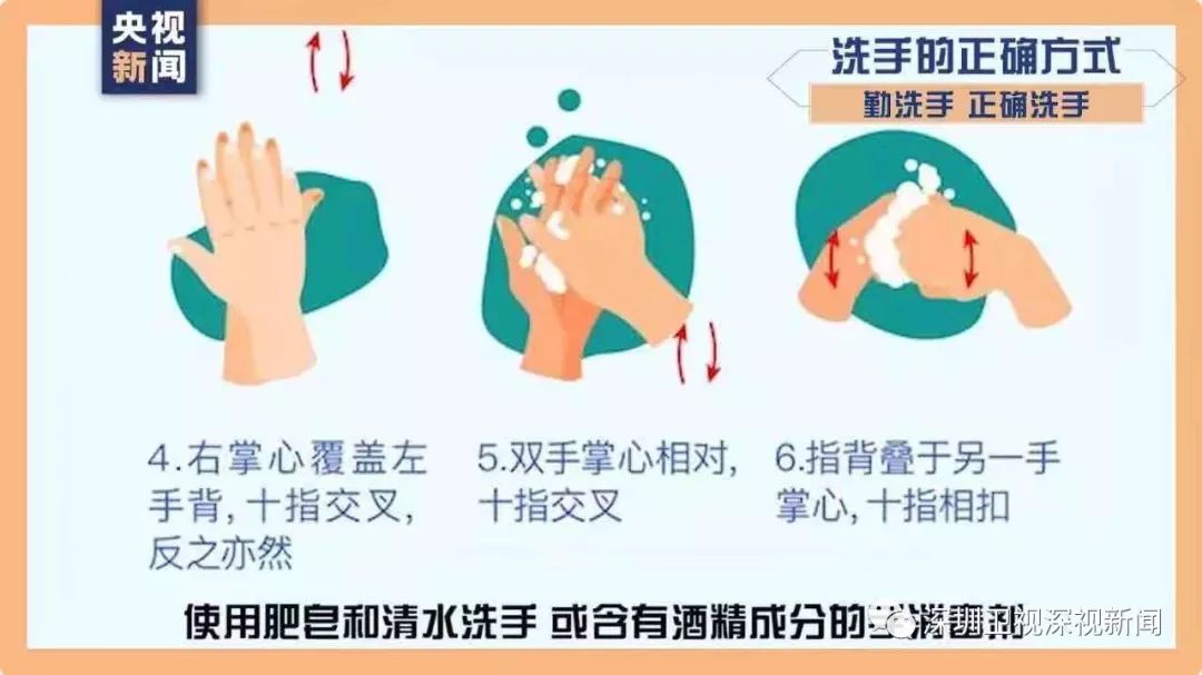 冠狀最新動(dòng)態(tài)，背景、進(jìn)展與全球影響