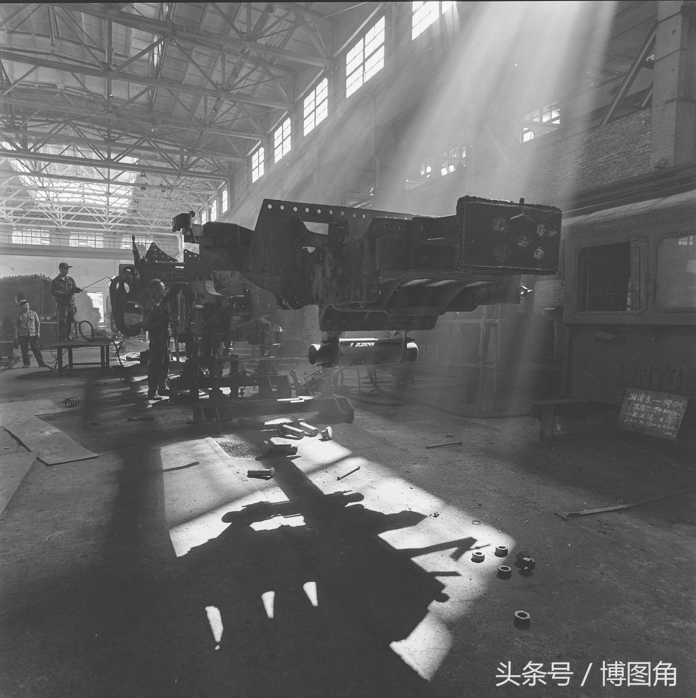 第3頁