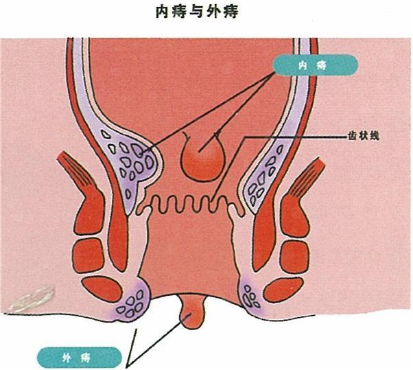 最新手術(shù)治療，自然美景的心靈之旅體驗