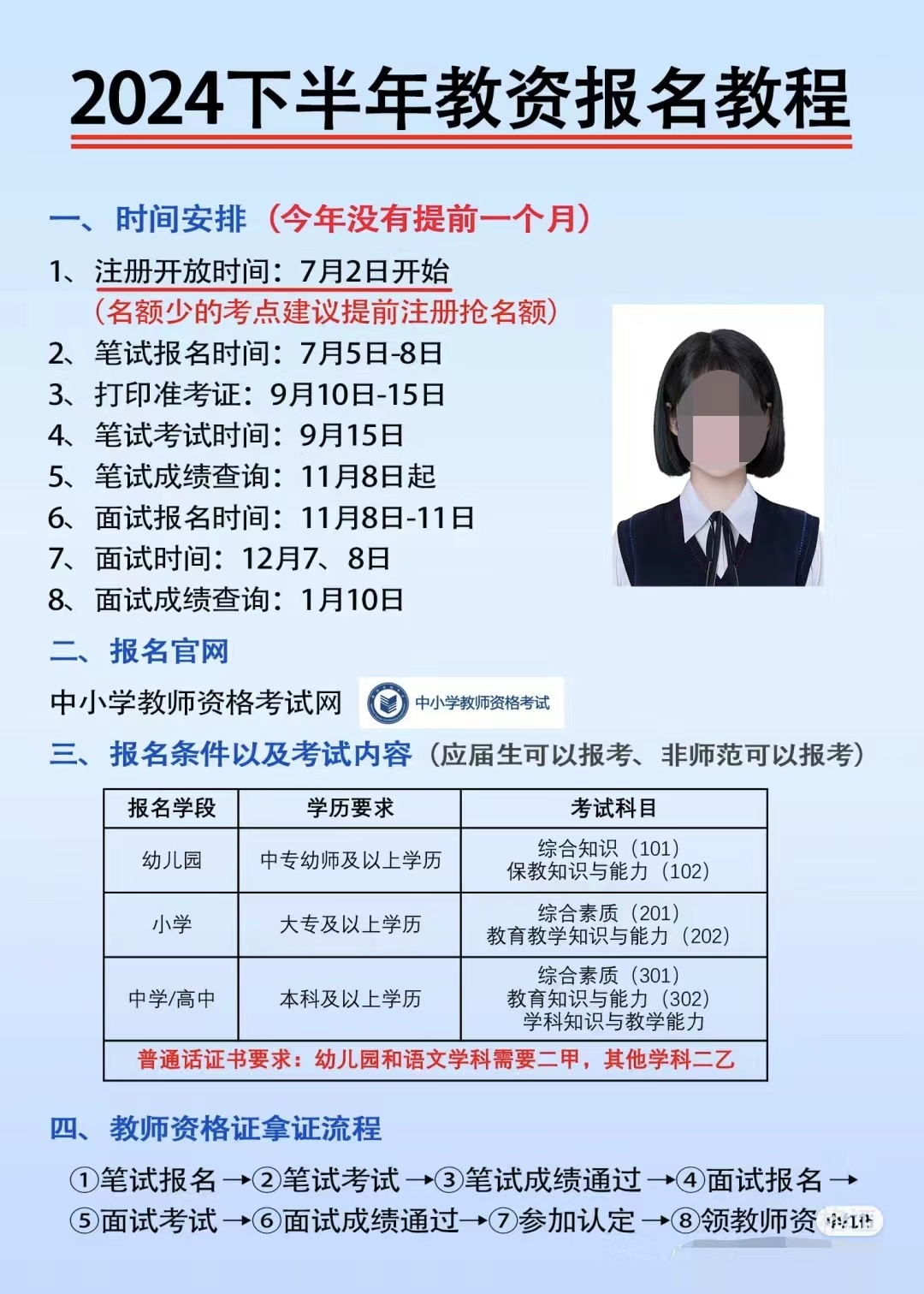 最新教考信息，時(shí)代變革與教育的航標(biāo)風(fēng)向標(biāo)