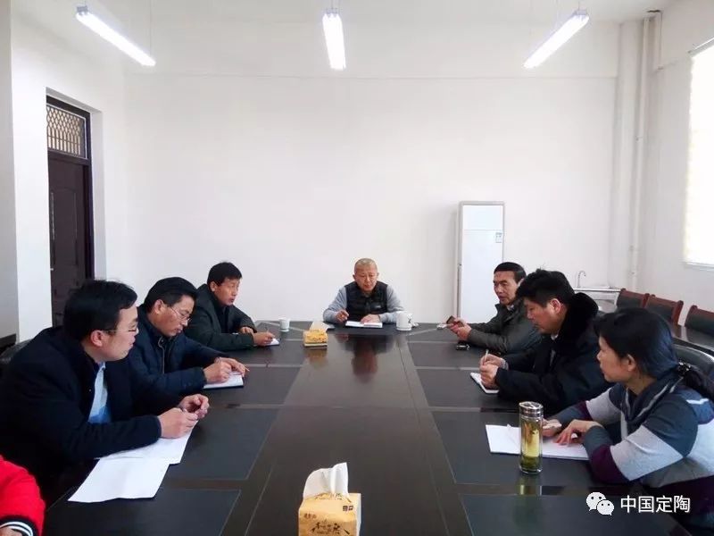 定陶最新新聞全面報道，獲取與了解最新動態(tài)步驟指南