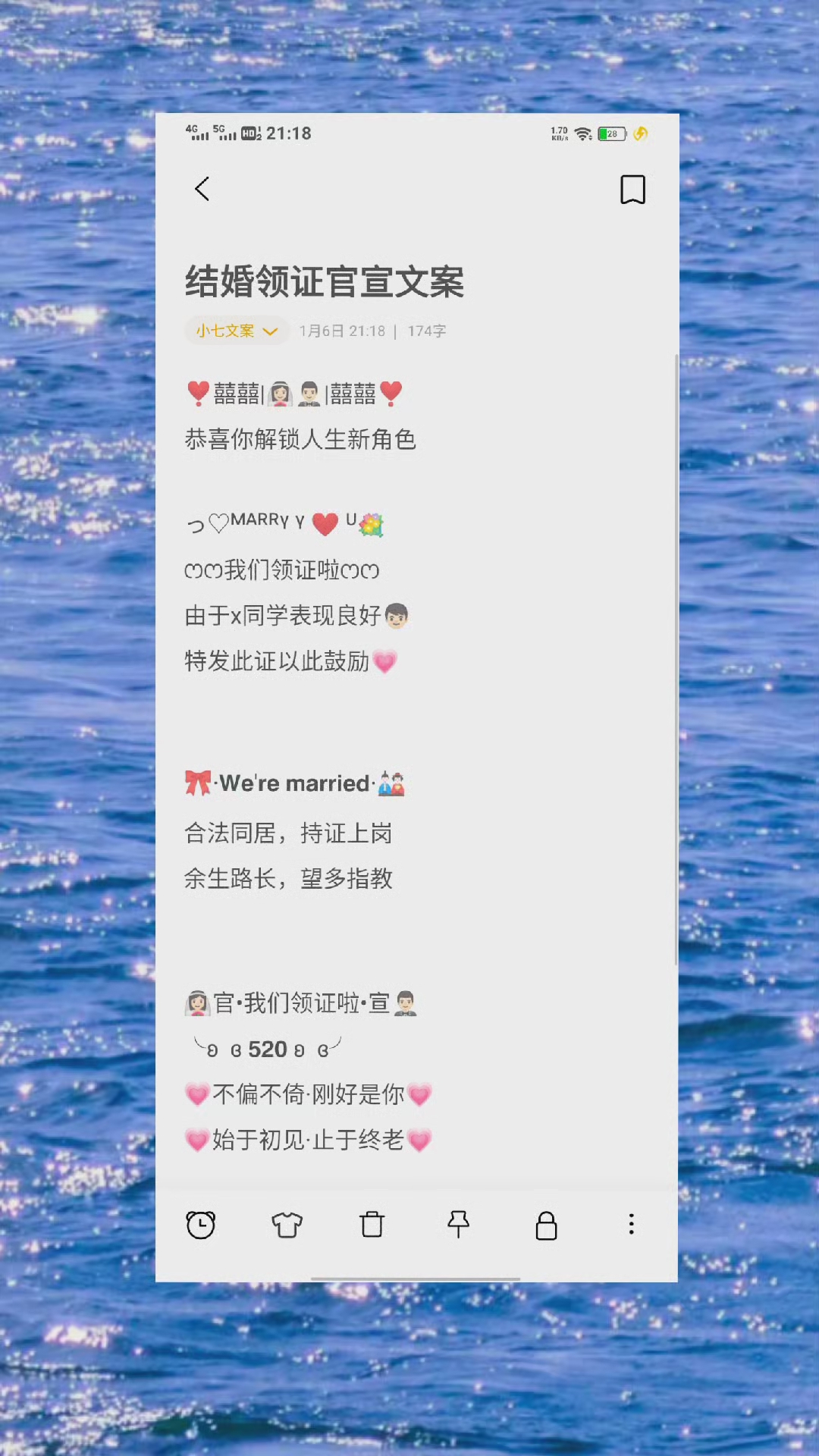 重磅科技神器引領(lǐng)未來生活潮流，智能新紀(jì)元開啟，全新科技官宣來襲！