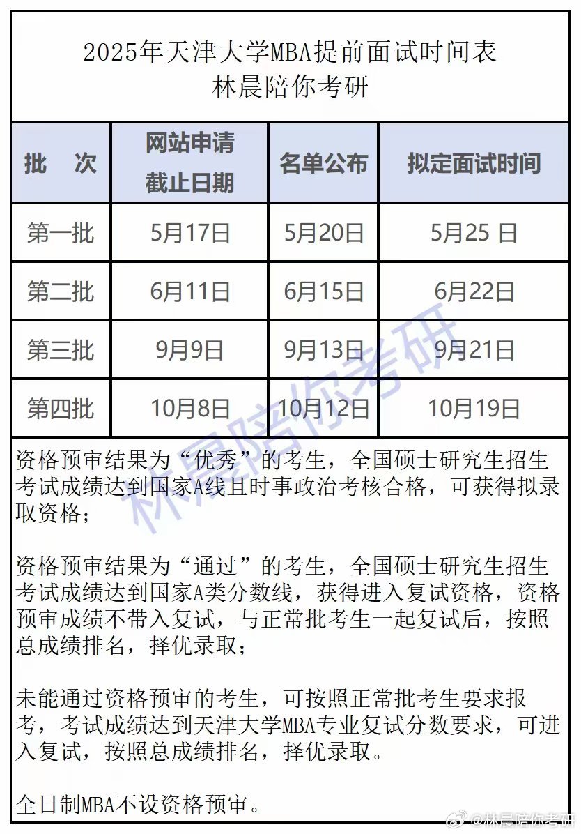 天津大學(xué)最新，小巷深處的獨(dú)特風(fēng)情探索