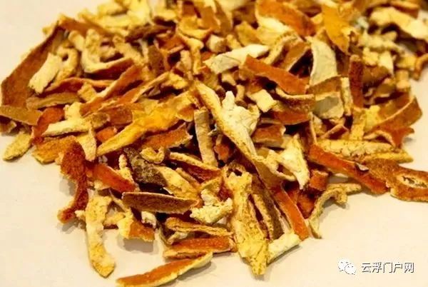 最新水麻皮材質(zhì)，特性、應(yīng)用及未來發(fā)展趨勢