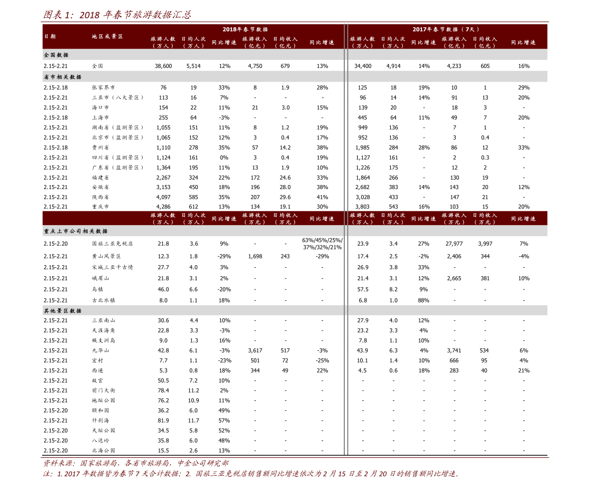 紅皖最新價(jià)格，學(xué)習(xí)變化的力量與自信的成就之路