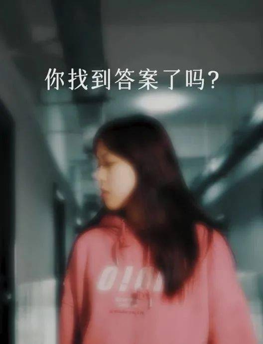 靜電噴涂及電泳漆加工