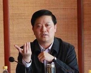 李宗冀最新之旅，與自然美景的邂逅，追尋內(nèi)心平和的旅程