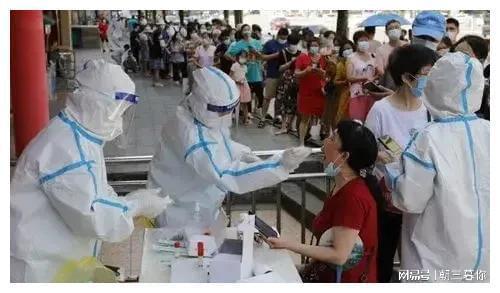 武漢最新疫情觀察視頻，觀察與觀點分享