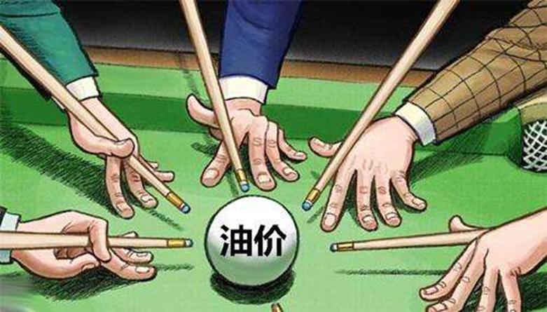 美國最新期貨行情，時代脈動與全球影響分析