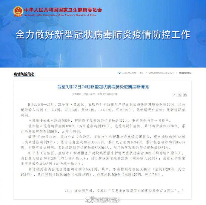 肺炎最新報告帶來變化與希望，學(xué)習(xí)鑄就自信與成就感
