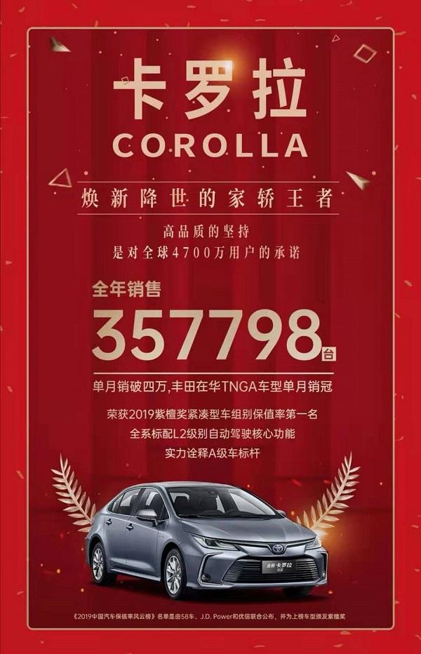 卡最新羅拉，小巷中的美食秘境